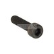 CILINDERKOPBOUT M8X30-10.9-MAN
